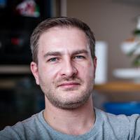 Отзыв от Виталий - виза ДТВ