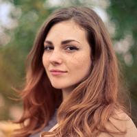 Отзыв от Юлия - Виза Destination Thailand